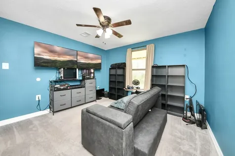 130 County Road 3470 N Cleveland TX 77327