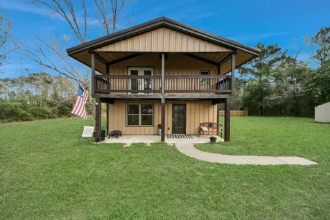 130 County Road 3470 N Cleveland TX 77327