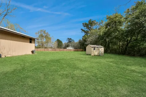 130 County Road 3470 N Cleveland TX 77327