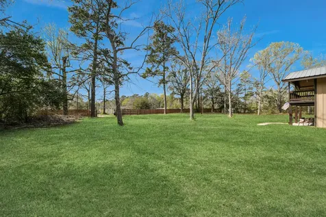 130 County Road 3470 N Cleveland TX 77327