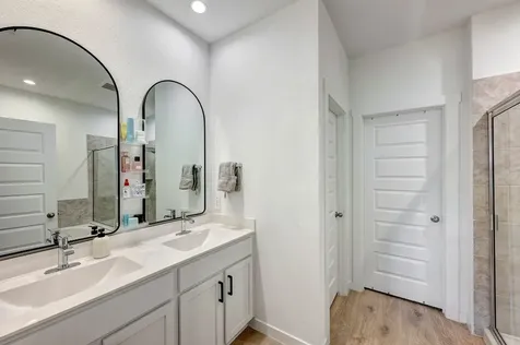 31810 Hallington Hill Lane Fulshear TX 77441
