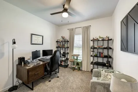 31810 Hallington Hill Lane Fulshear TX 77441