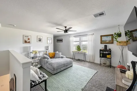 31810 Hallington Hill Lane Fulshear TX 77441