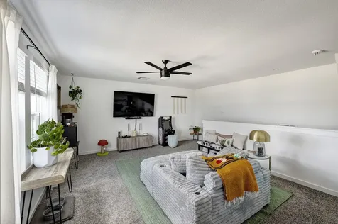 31810 Hallington Hill Lane Fulshear TX 77441