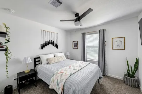 31810 Hallington Hill Lane Fulshear TX 77441