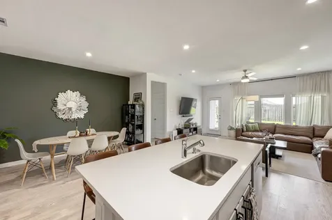 31810 Hallington Hill Lane Fulshear TX 77441