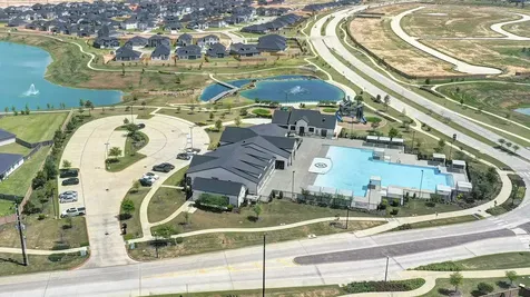 31810 Hallington Hill Lane Fulshear TX 77441