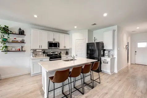 31810 Hallington Hill Lane Fulshear TX 77441