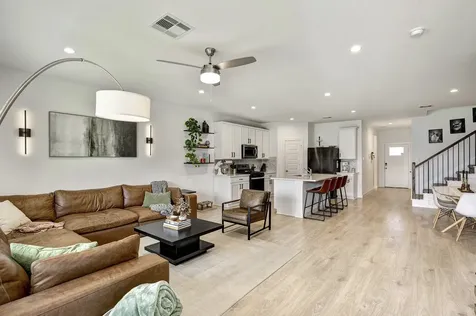 31810 Hallington Hill Lane Fulshear TX 77441