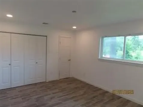 403 Highridge Street Houston TX 77013