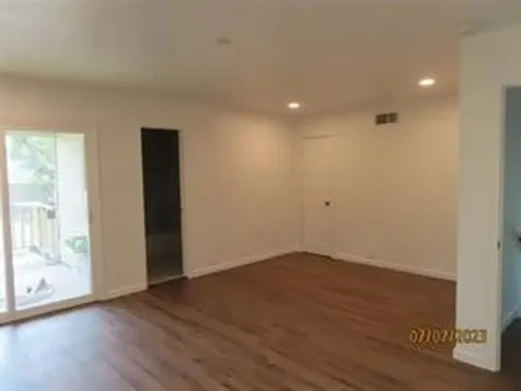 403 Highridge Street Houston TX 77013
