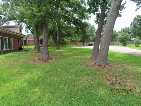 403 Highridge Street Houston TX 77013