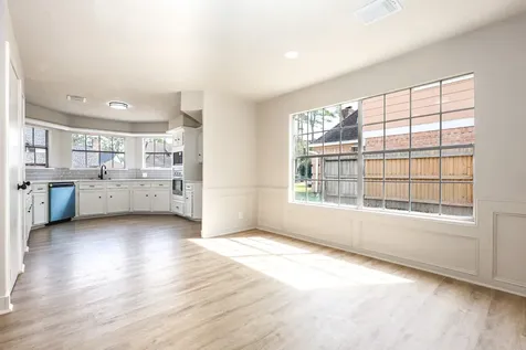20719 Burnt Amber Lane Houston TX 77073