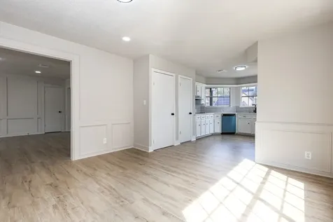 20719 Burnt Amber Lane Houston TX 77073