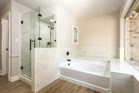 20719 Burnt Amber Lane Houston TX 77073
