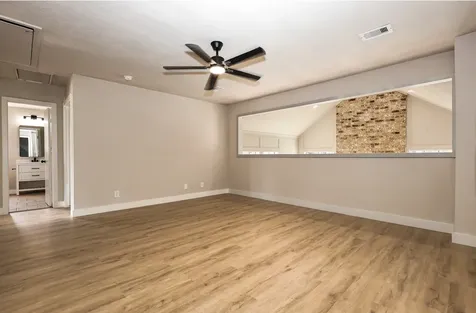 20719 Burnt Amber Lane Houston TX 77073
