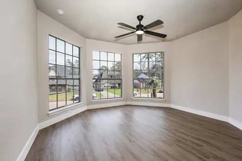 20719 Burnt Amber Lane Houston TX 77073