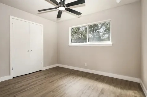 20719 Burnt Amber Lane Houston TX 77073