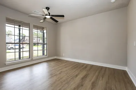 20719 Burnt Amber Lane Houston TX 77073