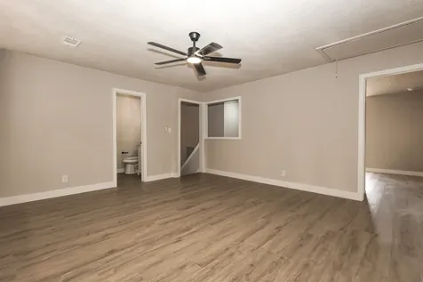 20719 Burnt Amber Lane Houston TX 77073