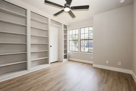20719 Burnt Amber Lane Houston TX 77073