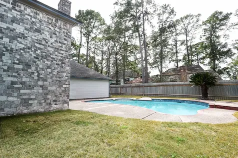 20719 Burnt Amber Lane Houston TX 77073