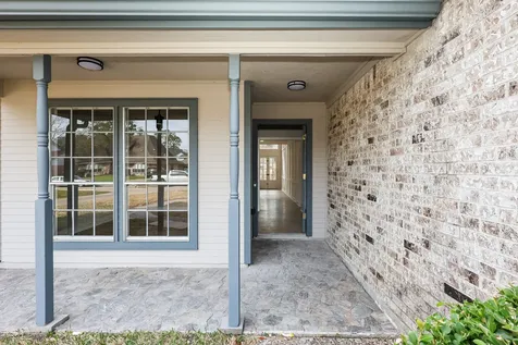 20719 Burnt Amber Lane Houston TX 77073