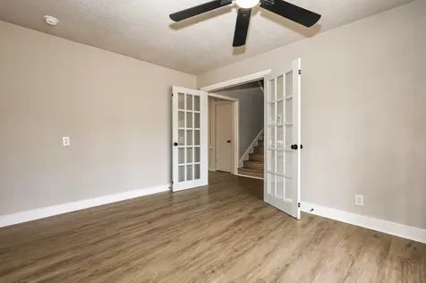 20719 Burnt Amber Lane Houston TX 77073