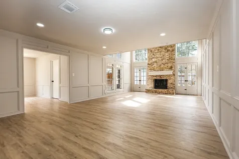 20719 Burnt Amber Lane Houston TX 77073