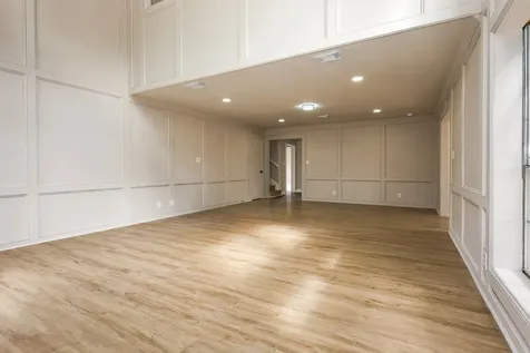 20719 Burnt Amber Lane Houston TX 77073