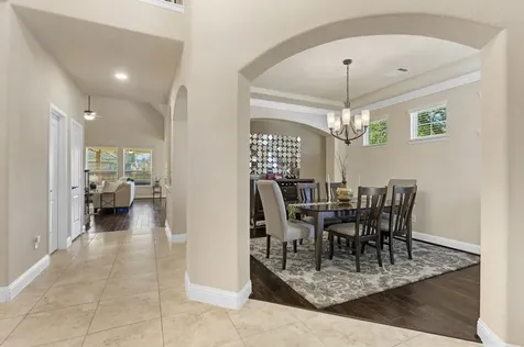 10 Waterfall Way The Woodlands TX 77375