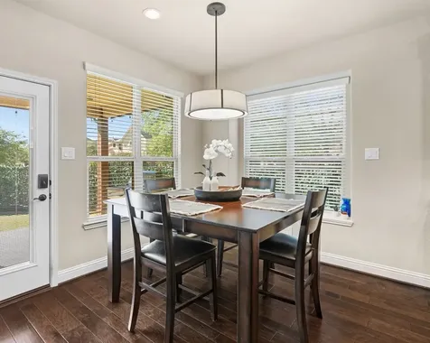 10 Waterfall Way The Woodlands TX 77375