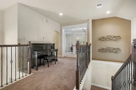10 Waterfall Way The Woodlands TX 77375