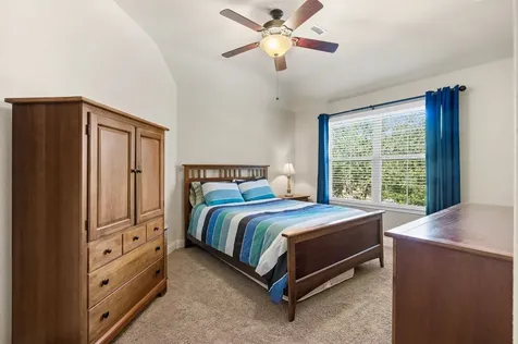 10 Waterfall Way The Woodlands TX 77375
