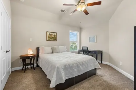 10 Waterfall Way The Woodlands TX 77375