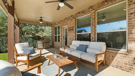 10 Waterfall Way The Woodlands TX 77375