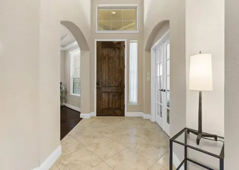 10 Waterfall Way The Woodlands TX 77375