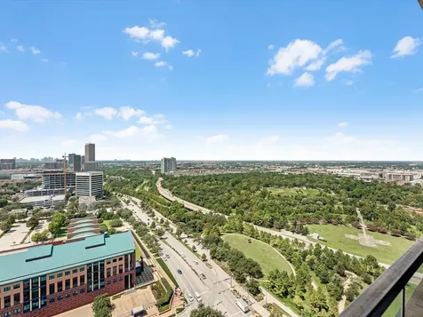 1711 Allen Parkway 2102 Houston TX 77019