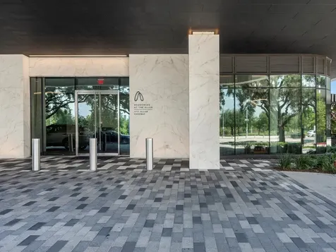 1711 Allen Parkway 2102 Houston TX 77019