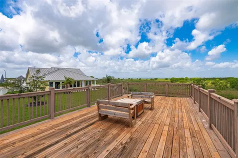 5321 Allen Cay Drives Texas City TX 77590