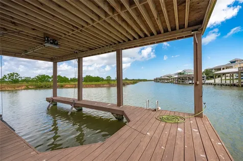 5321 Allen Cay Drives Texas City TX 77590