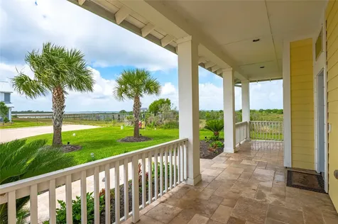 5321 Allen Cay Drives Texas City TX 77590