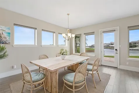 5321 Allen Cay Drives Texas City TX 77590