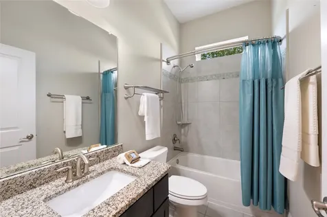 5321 Allen Cay Drives Texas City TX 77590