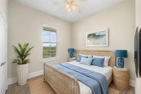5321 Allen Cay Drives Texas City TX 77590