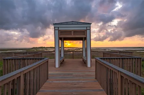 5321 Allen Cay Drives Texas City TX 77590