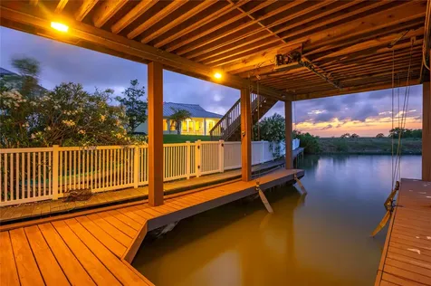 5321 Allen Cay Drives Texas City TX 77590