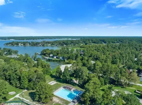 Tbd Apple Tree Livingston TX 77351