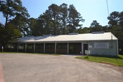 Tbd Apple Tree Livingston TX 77351