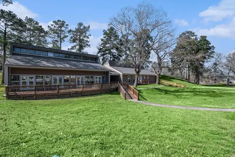 Tbd Apple Tree Livingston TX 77351